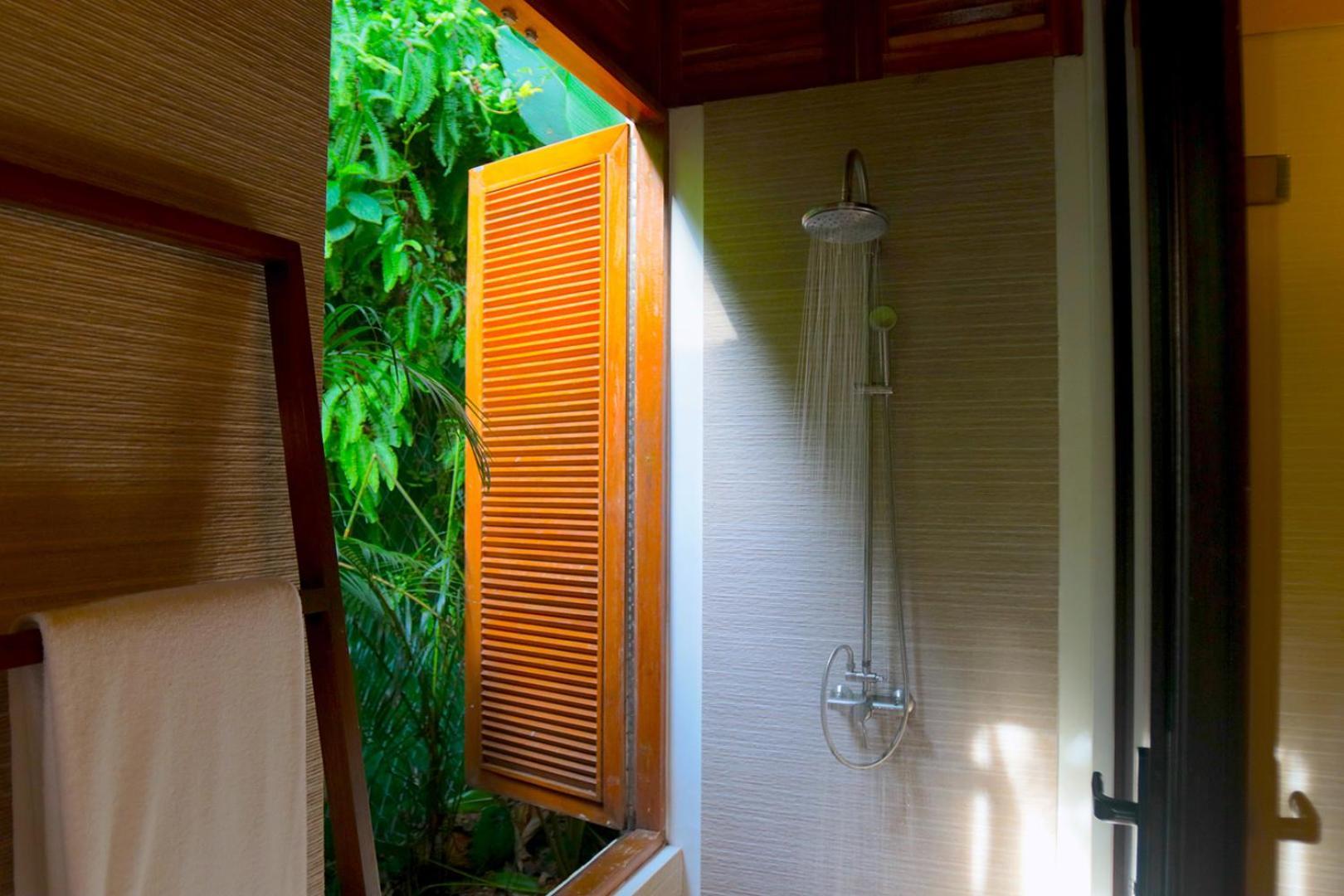 Lihim Resorts Ел Нидо Екстериор снимка